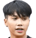 Jiraporn Mongkoldee