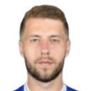 Petr Plachy