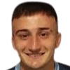 matias salerno