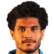 محمد سميعة
