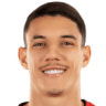 joao victor