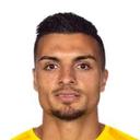 أحمد ياسين
