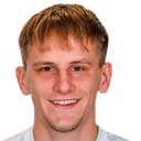 Filip Spatenka