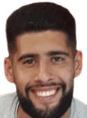 Ramiro peters