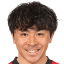 Kento Awano