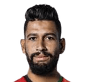 محمد مزيكا