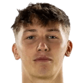 Brad Hills