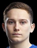 Kirill Tsepenkov
