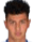 Guilherme Leal Siqueira