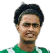 Nikhil Raj