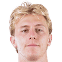 Mika Biereth