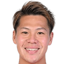 Motohiko Nakajima