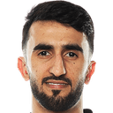 علي أسد