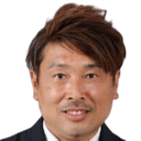 Kei Hoshikawa