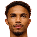 Thiago Borges