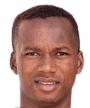 Leodan Chalá