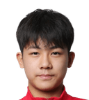 Wang Jiang