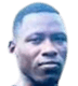 Aboubacar Kalhil Sylla
