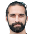 Hugo Slive