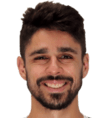 رافاييل غافا