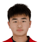 Yang Bowen