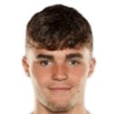 Max Conway