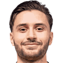 Altin Ujkani