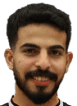 خالد السبيعي
