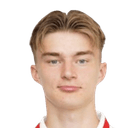 Kacper Potulski