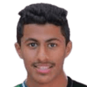 سعد الشرفا
