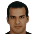 شادي حسين