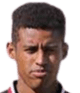 Henrique Dias·Nascimento