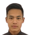 Yuan Jinghui
