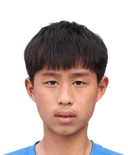Li Zhengxuan