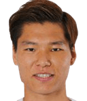 Dong-Su Kim
