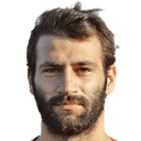Christos Koukolis