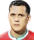 خوسيه مانويل فيرا