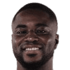 Emeka Eze