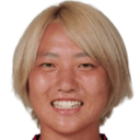 Yuka Hirano