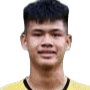 Quang Kiet Dinh