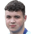 Jake Morrow