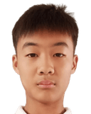 Fan Haoyu