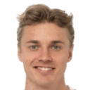 Malvin Ingebrigtsen