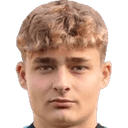 Kamil Soberka