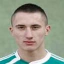Paweł Czychowski