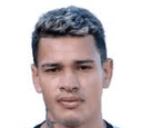 ديرليس كاباناس
