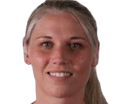 Julie Nowak