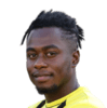 Charles Kwateng