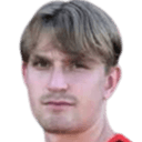 Theo Michel