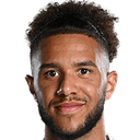 Tyler Roberts
